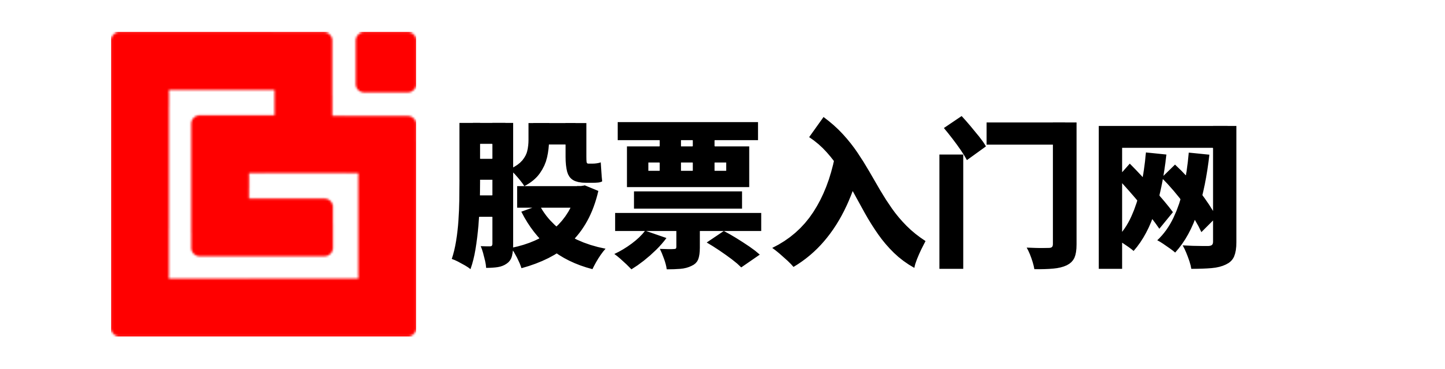 兴盛网-股票配资-实盘配资门户-网上配资官网